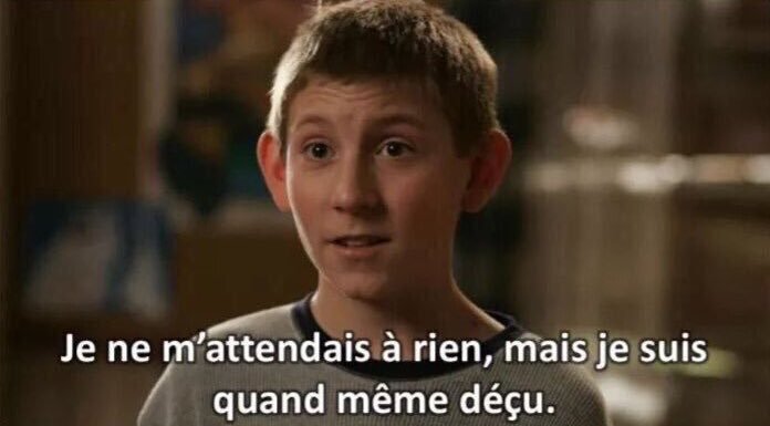 C21Chrix's tweet photo. Hervé quand il lui reste 10% et qu'il a pas de prise a côté de lui #leSDF https://t.co/uSp6z3nrm8