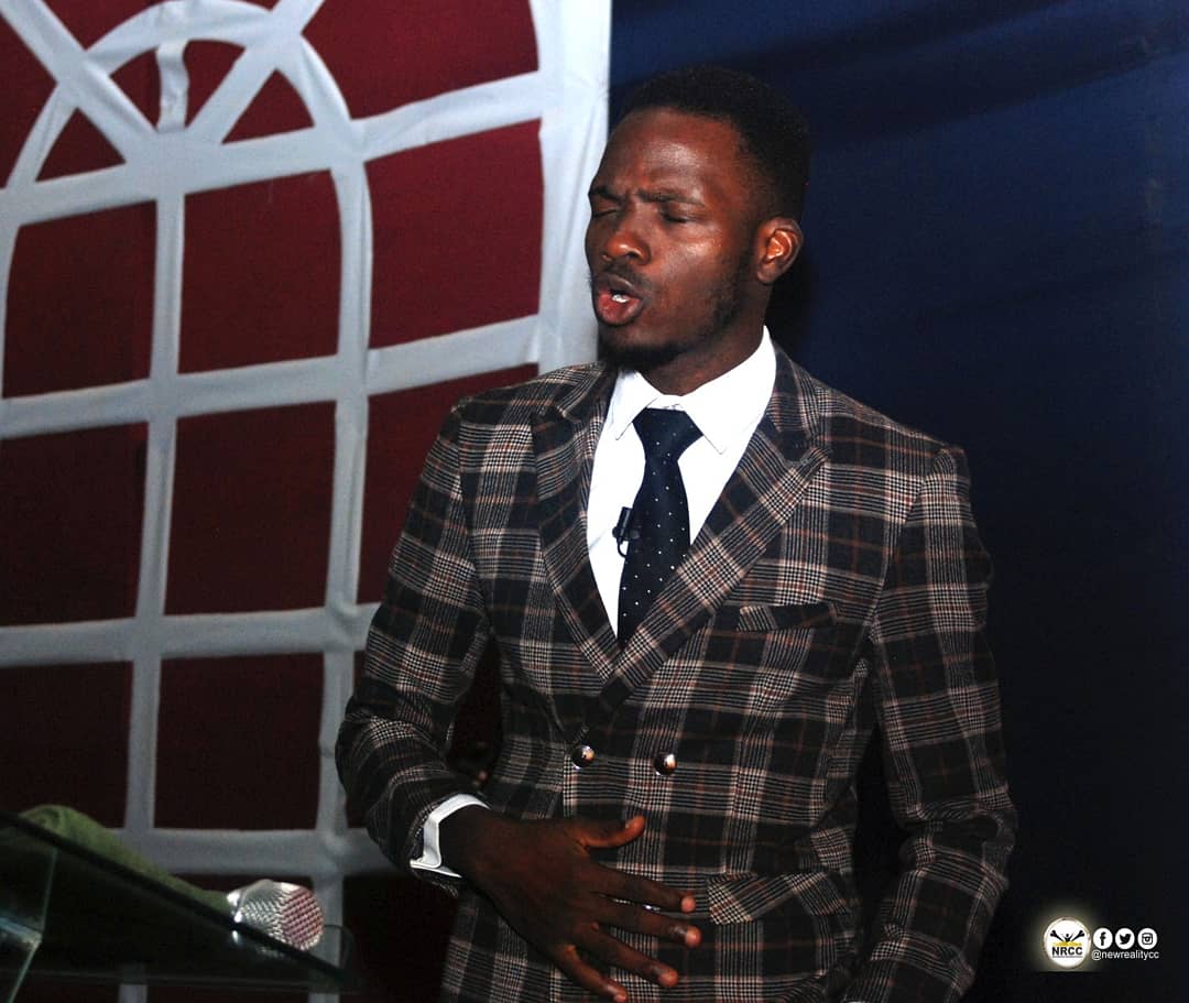 nrcc_adoekiti's tweet photo. First Impartation and Communion Service for the year 2020, (5th Jan. 2020)
#PropheticEncounterConference2020
#eksu
#fuoye
#fedpolyado
#newrealitycc https://t.co/lwxDNCvWeT https://t.co/PiJeM5NCVz