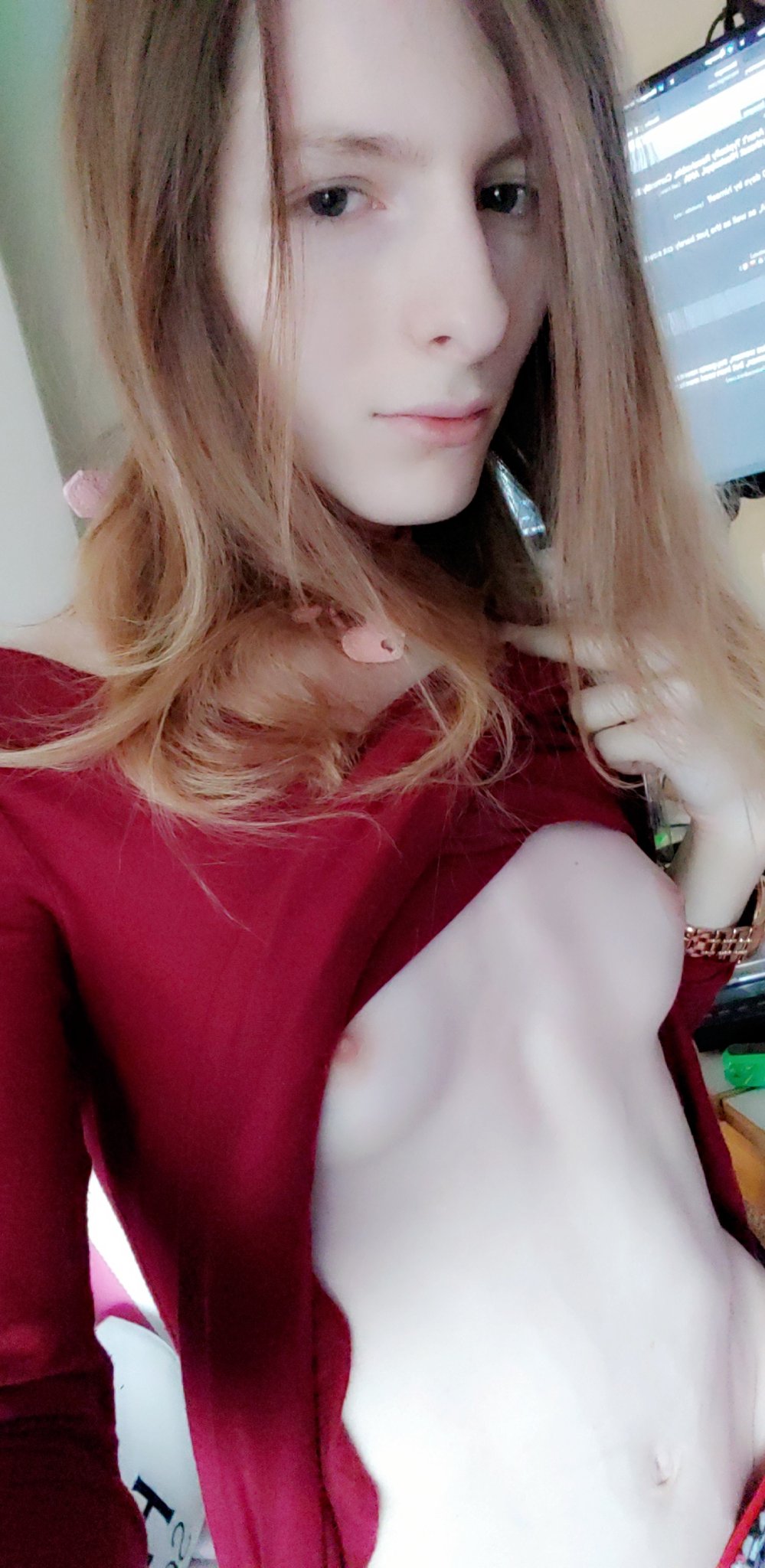 1 pic. I need it. https://t.co/9VQSjLZhW3