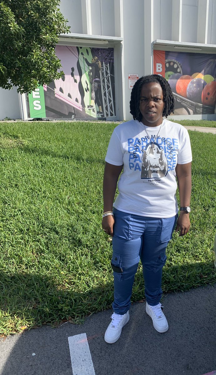 YoungCeo_Dee's tweet image. “If You See Me Less That Means I’m Doing More . . .” 🤐 #HappyNewYear 🎊
#FreeWalt 🙏🏾