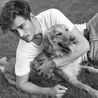 𝘓𝘦𝘹 𝘋𝘪𝘨𝘨𝘰𝘳𝘺 | 𝗣𝗮𝘂𝘀𝗲 tweet media