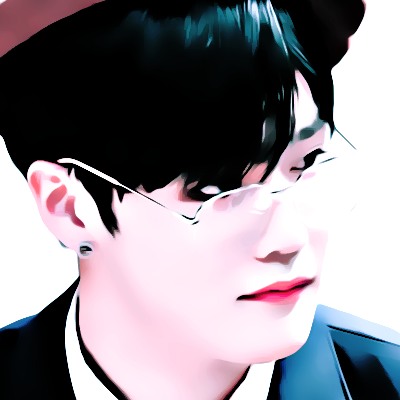 penniicarrot's tweet photo. #แจกดิส seunghun cix ! 🕯🤍 https://t.co/SmG10jSYWS