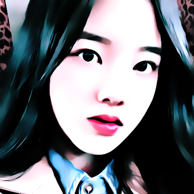 penniicarrot's tweet photo. #แจกดิส soojin 🐰🎙🤍 https://t.co/eeLEN1mZad