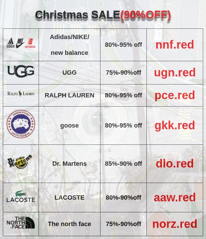 Shavon Borjas (@missshavon) on Twitter photo 