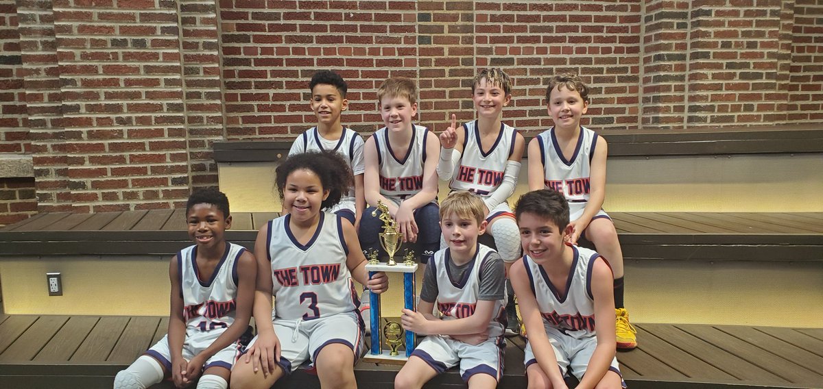 Etown Wildkits Etownwildkitsbb טוויטר