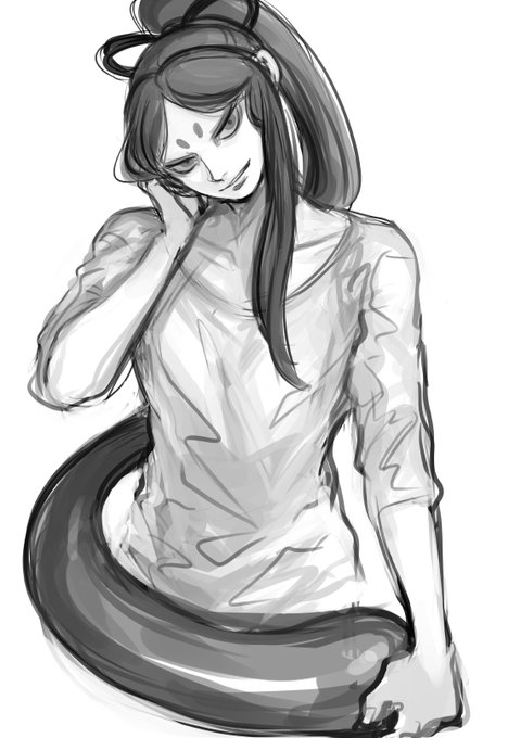 よーかいおじさん S Recent Tweets 14 Whotwi Graphical Twitter Analysis