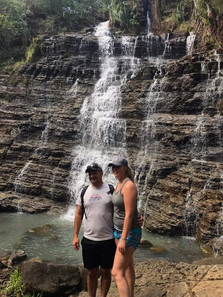 Sarah Snelling tweet media