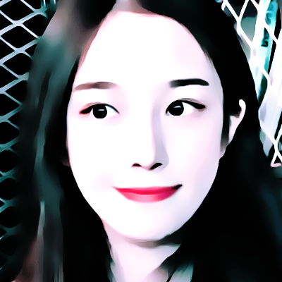penniicarrot's tweet photo. 🤍🤍 #แจกดิส jaehee 🤍🤍 https://t.co/oFflNP4Xsx