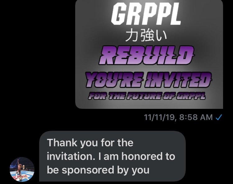 GRPPLAPPAREL's tweet photo. @Taylor_3K https://t.co/8yBrHNczSE