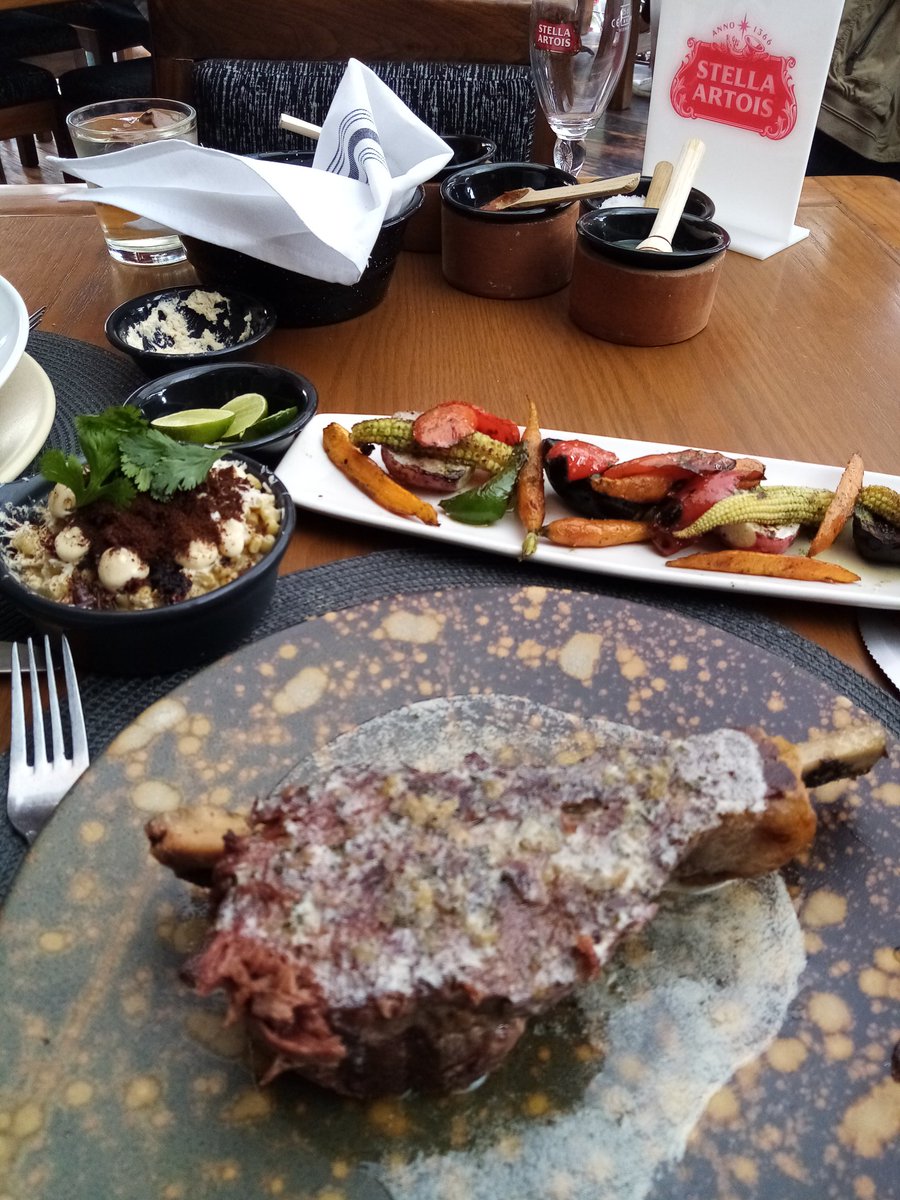 César Cepeda tweet media