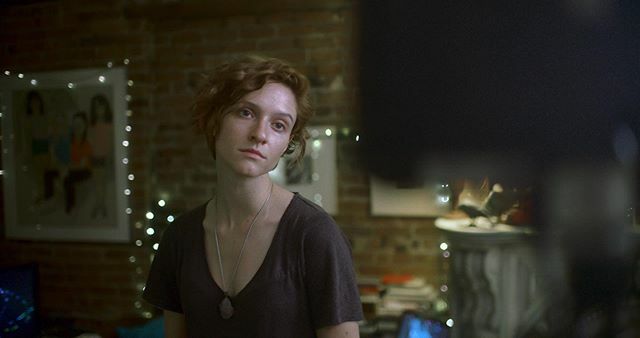 SparkmanClark's tweet image. We’re gearing up to film the next short film: Something Unseen!! Unlike Greta, a comedy about depression, Something unseen is a drama about mania. Every donation helps us start a dialogue about depression’s much less talked about counterpart. Link in bio… ift.tt/2ZRMe7f