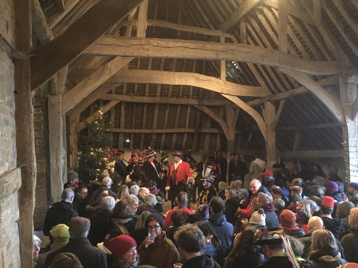 DatchetBorderMorris tweet media