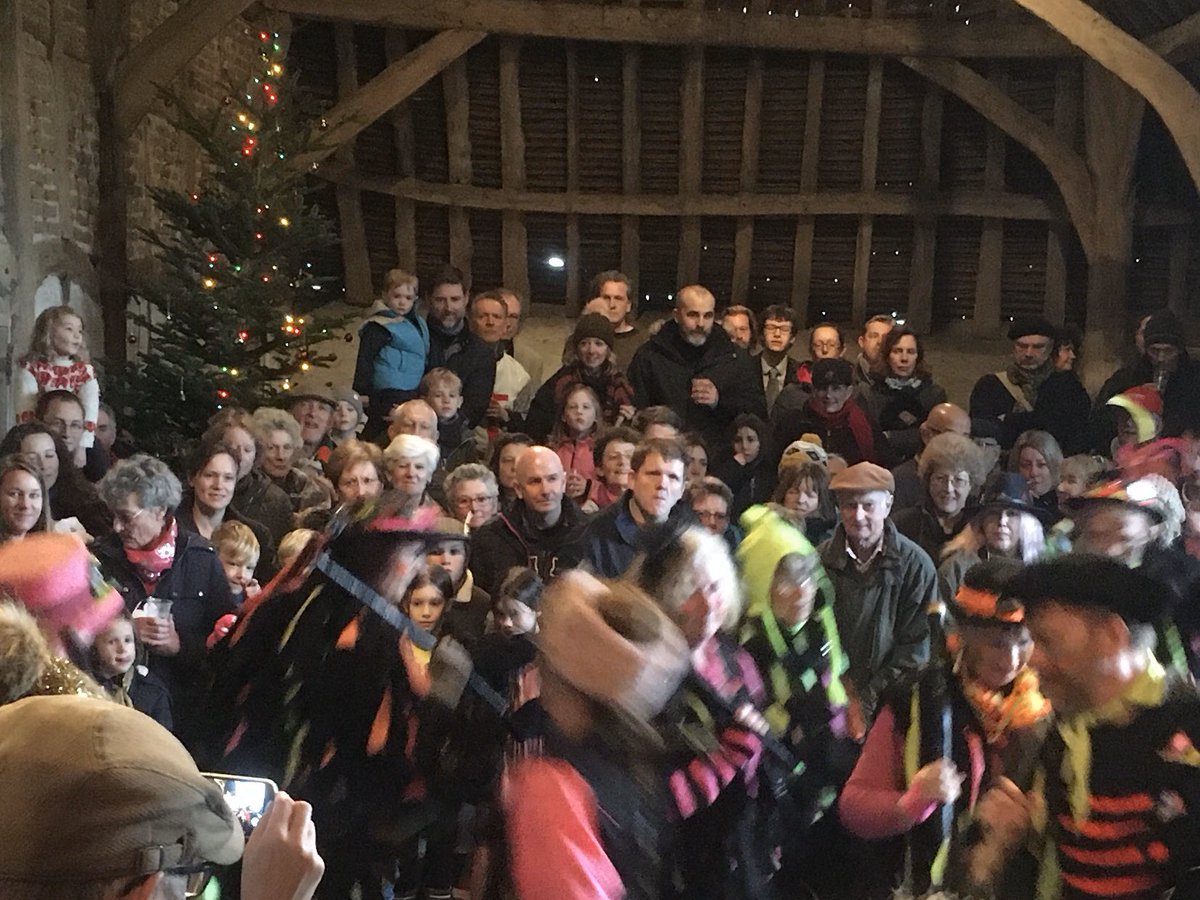 DatchetBorderMorris tweet media