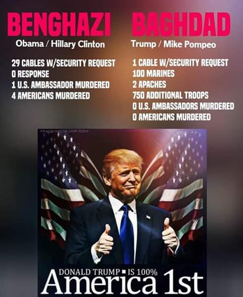 verosanchez411's tweet photo. @MeetThePress @ewarren https://t.co/l7g8hv4zVV