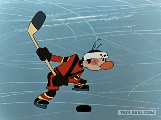 шайбу-шайбу хоккеист метеор. хоккеист рисунок. хоккеист метеор. шайбу-шайбу хоккеист метеор. шайбу шайбу мультик хоккеист.