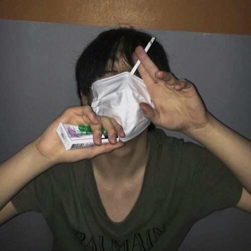 ขยันกูจะกลับมาเล่น tweet media