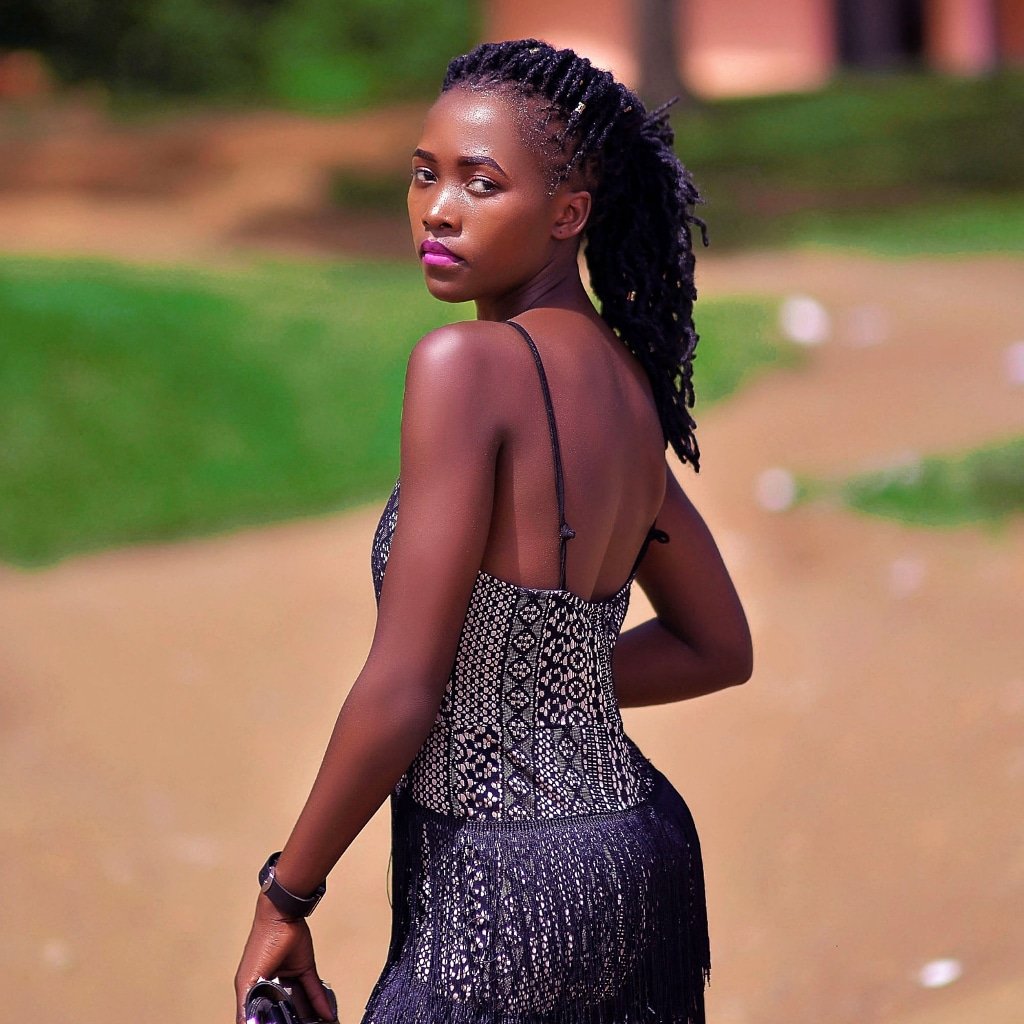 models_princess's tweet photo. #princessmodelsagency
#visituwecentebbezoo
#VisitUganda  
#bestmodelsintheworld
We have the best models in the world https://t.co/4Da4pvuVXq