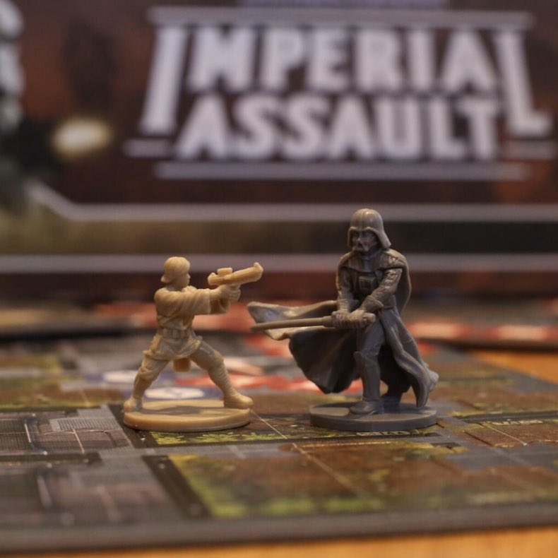 <a href="/soboarduk/">SoboardUK</a> will be bringing their MAHOOSIVE selection of games to the pub on Sun 19th Jan. Settle in for a 5 hour sesh with 20% off drinks or choose our Brunch package for just £15 🎩🎲♟
*discount for ticket holders only.

Tickets from £7.50 / Booking link in bio👆#Leytonstone