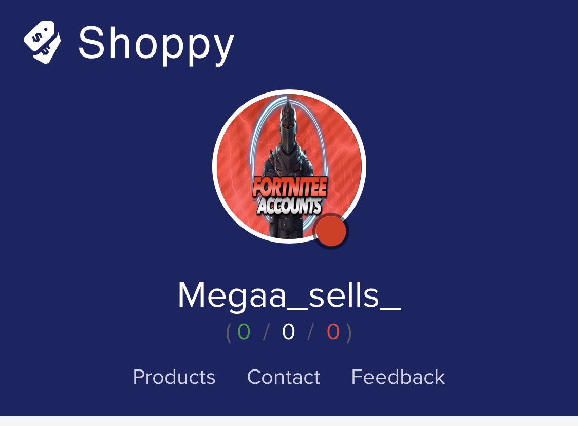 megaa_sells tweet media