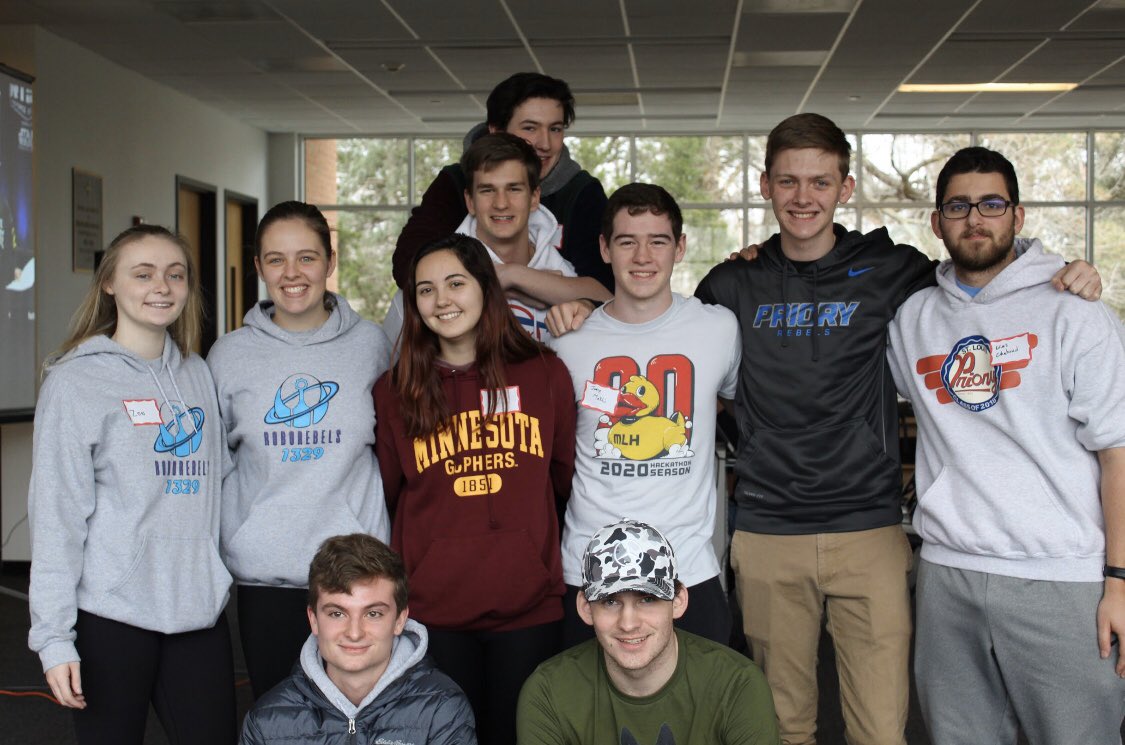 ViPrs1329 tweet media