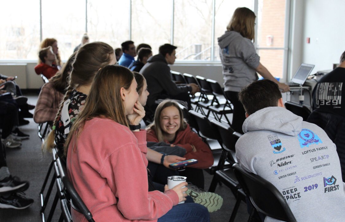 ViPrs1329 tweet media