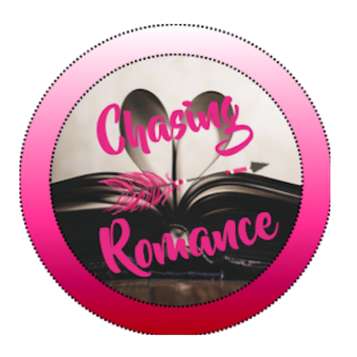 juliechasing's tweet photo. Retrouvez-nous dès à présent sur notre nouvelle page "Chasing Romance"  @RomanceChasing avec @valouchasing disponible sur Twitter, Facebook et Instagram.
Au programme, chroniques livresques, infos et surprise!
#chasingromance https://t.co/OlP3rNHoNE