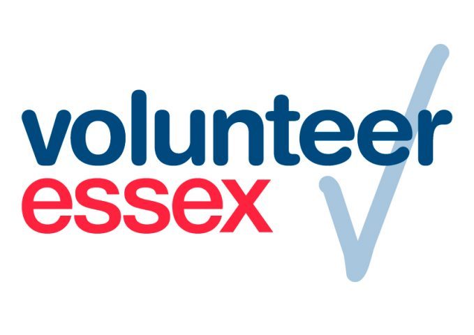 SNEEICB_NEE's tweet image. Make 2020 the year you do some volunteering. It's good for you and good for your local community. Check out the opportunities -

volunteeressex.org

@volunteeressex @livewellLocal @HWEssex