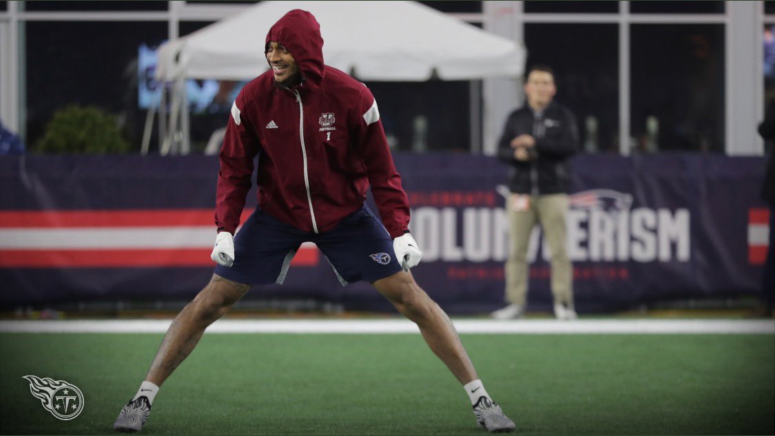 UMass Football tweet media