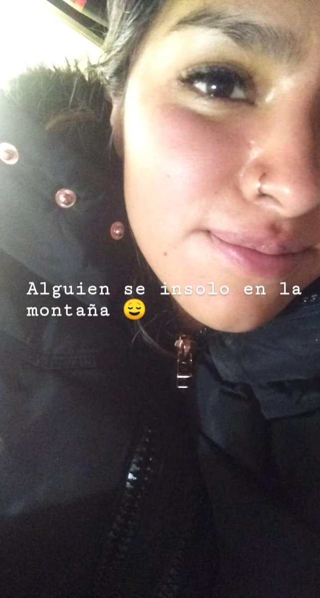 CastiloBarbara's tweet image. 