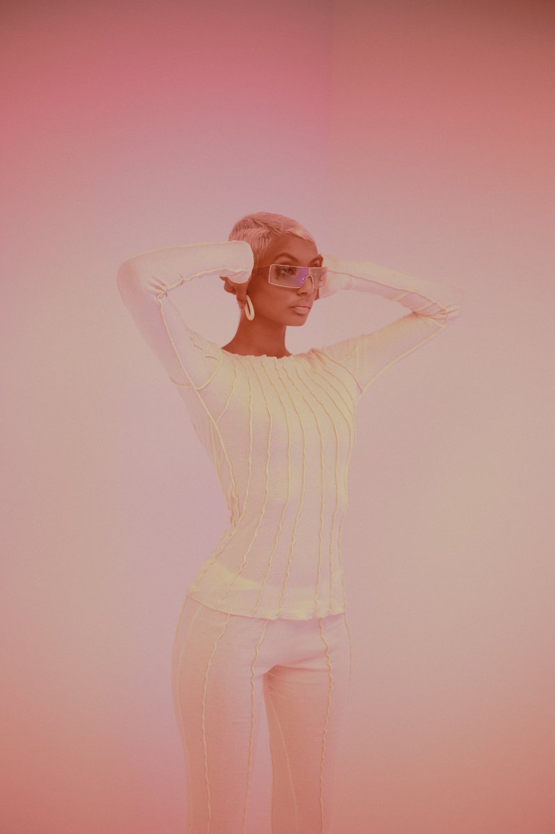 exquisite_eye's tweet photo. #exquisiteeye ft. tiana parker https://t.co/T2wKL2fle1