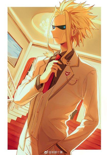 A classy man. 

#SeductiveSunday