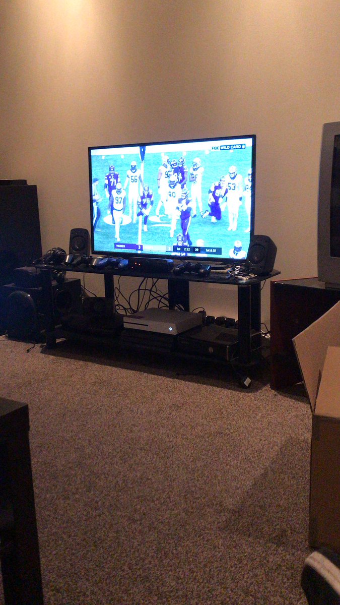 Mad Walt (mad_walt) Twitter