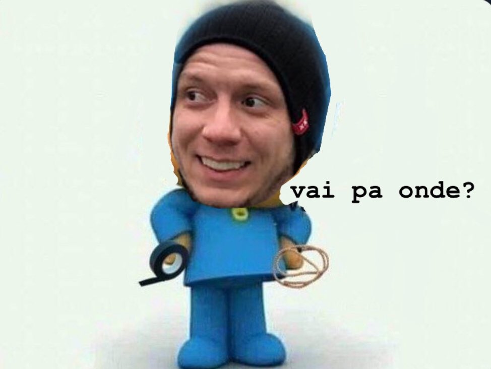 joaaoalmeida tweet picture