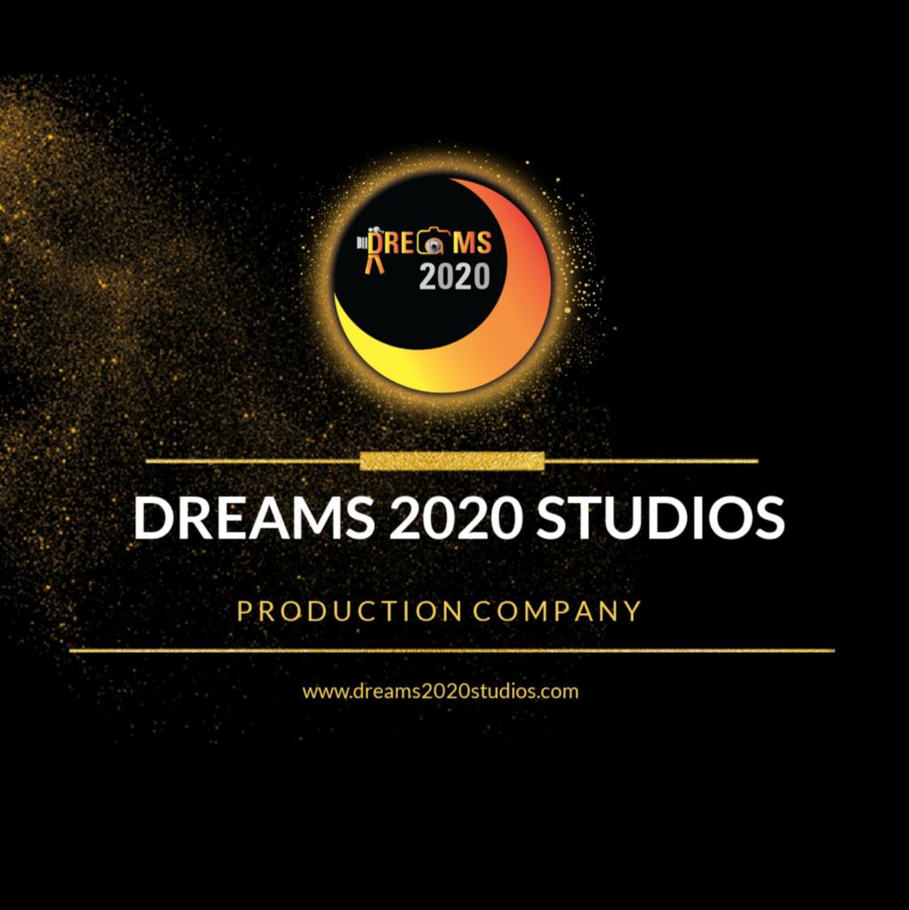 Dreams 2020 Studios (@thedreams2020) on Twitter photo 