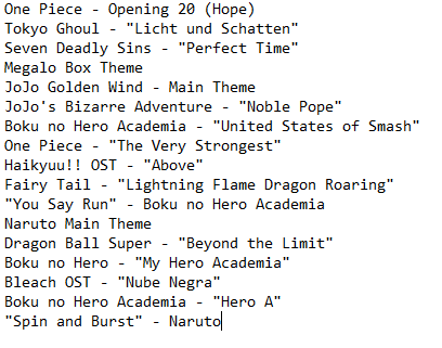 Nyxun On Twitter For Anyone That S Curious Here Is The Afs Playlist In Order - 5 codigos de musica para roblox