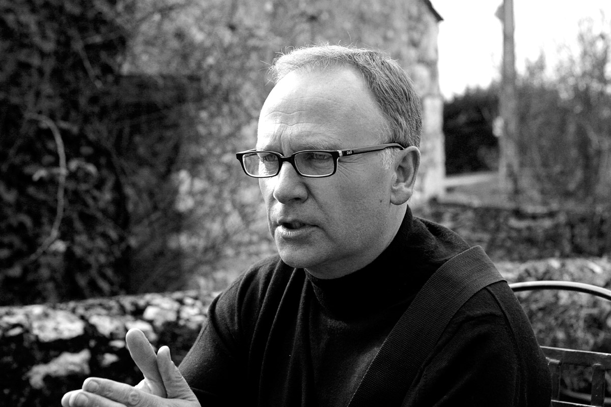 aswrittenbyas's tweet image. ➡️ #PhilHarding in #Dublin 👇

#InConversation w/@johnmcfadden09
#SoundTrainingCollege #TempleBar
March 6th 🙌🙌🙌 ⬇️

m.facebook.com/story.php?stor…