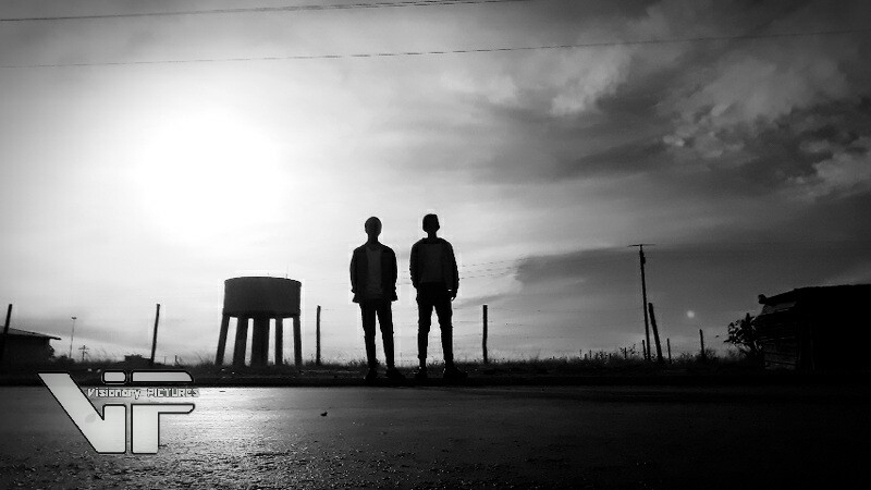 VisionaryPictu1's tweet photo. @INeonjay and Scott Prysnner 🔥❤ https://t.co/0SdvG4Mz2m