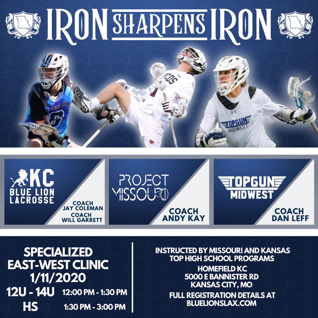 Filling up quickly! Sign up today