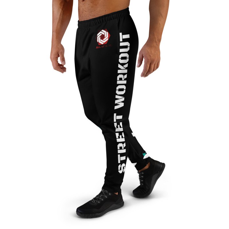 ALLofSW's tweet image. Nueva pantalón chándal Street Workout, perfecto para tus entrenos 😉💪🏻
Daos prisa porque esto vuela y si no dais prisa se agotarán 🙄🔥💥
⏬⏬⏬⏬⏬⏬⏬
allofstreetworkout.com/tienda/product…
⏫⏫⏫⏫⏫⏫⏫
#streetwear
#streetworkout
#calisthenics