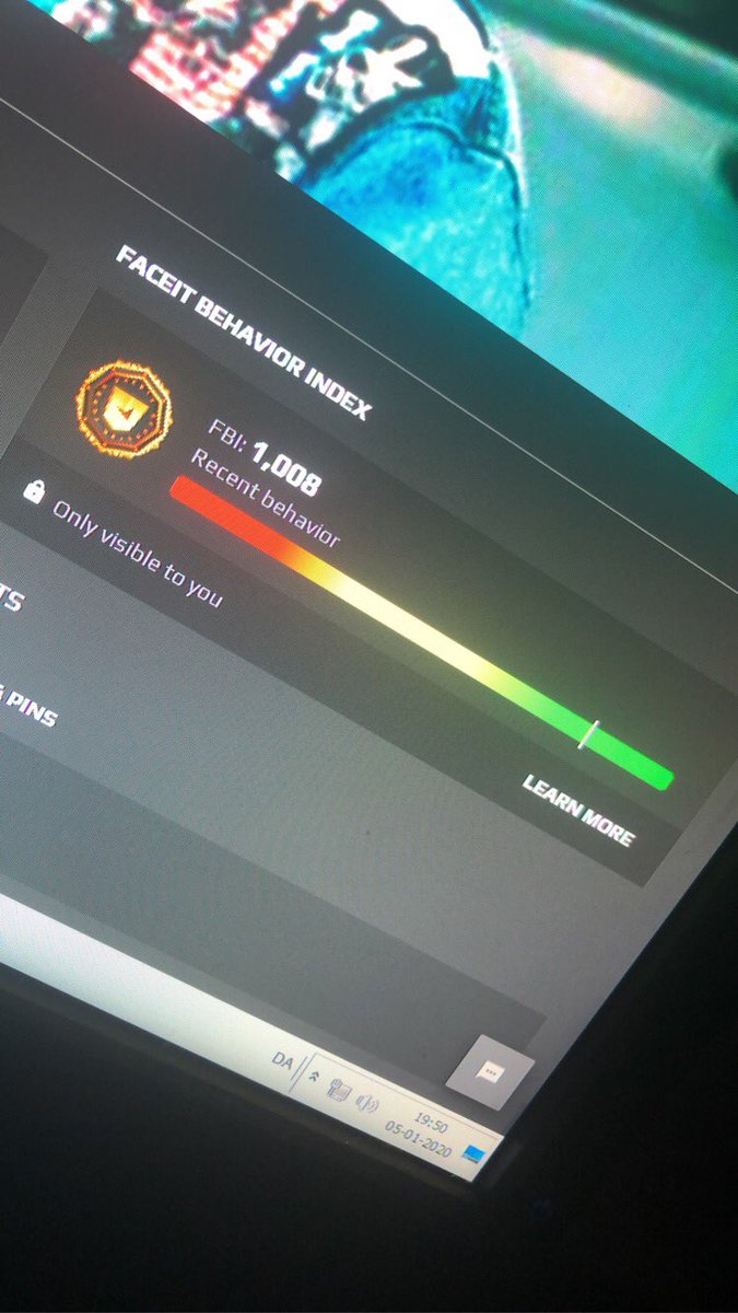 2020 nyt år ny mig 🥴🥴