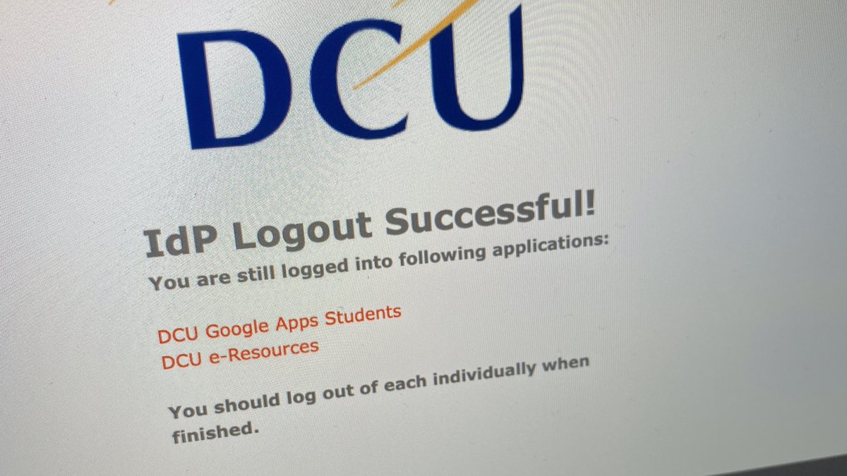 Dave Strogen tweet media