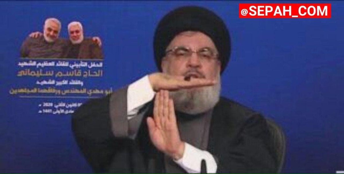 brok3nlink's tweet photo. Mathematically speaking this would mean American soldiers will come vertically (on foot) but will return horizontally (in coffins). 

#Solemani 
#Muhandis
#SevereRevenge 
#severe_revenge 
#Nasrallah
#Hezbollah
#PMU
#DeathtoUSA #DeathtoIsrael
#DeathtoAlsaud
#DeathToAmerica https://t.co/d86FqTBC7x
