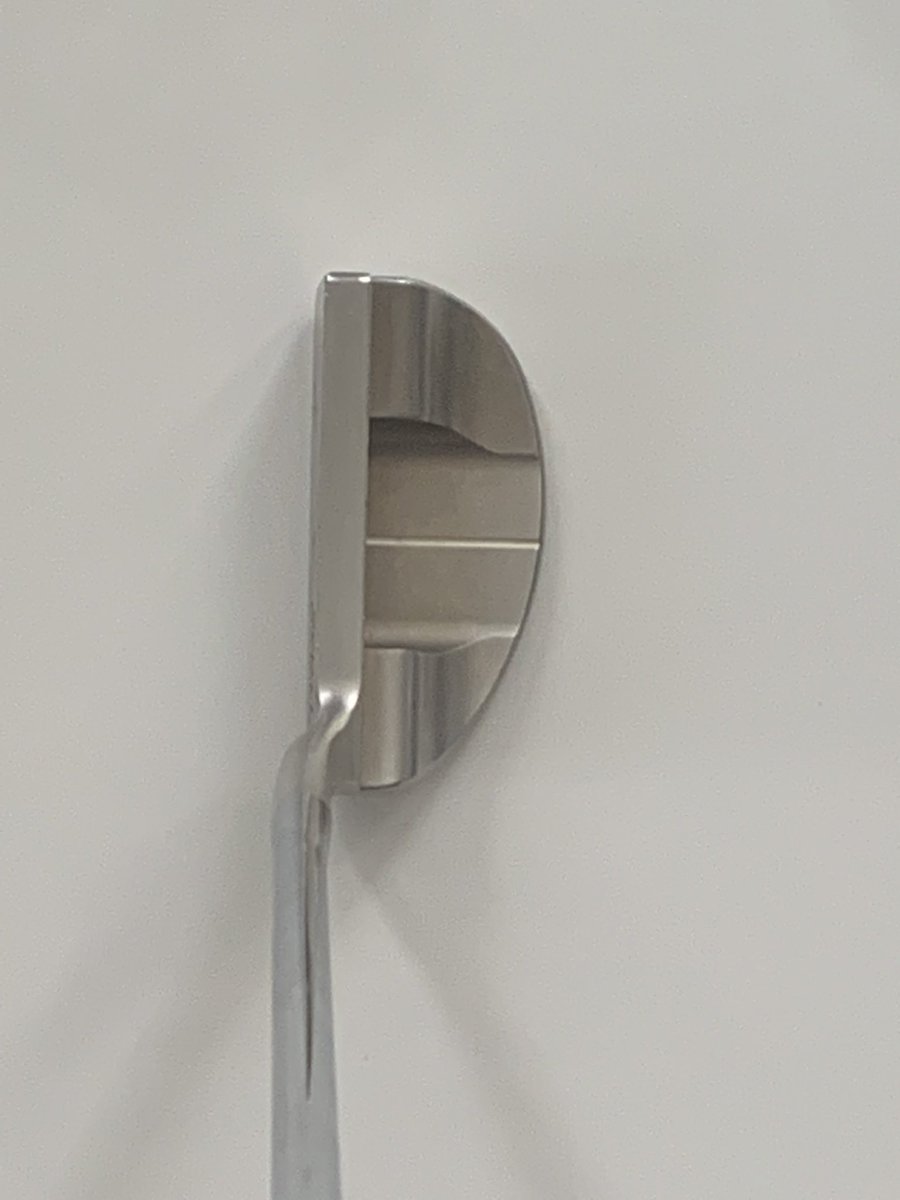 Society of Golf Historians tweet media