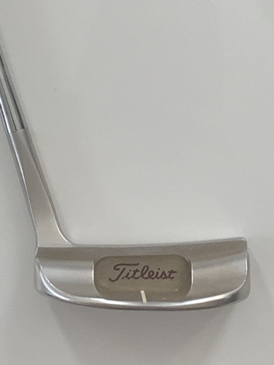 Society of Golf Historians tweet media