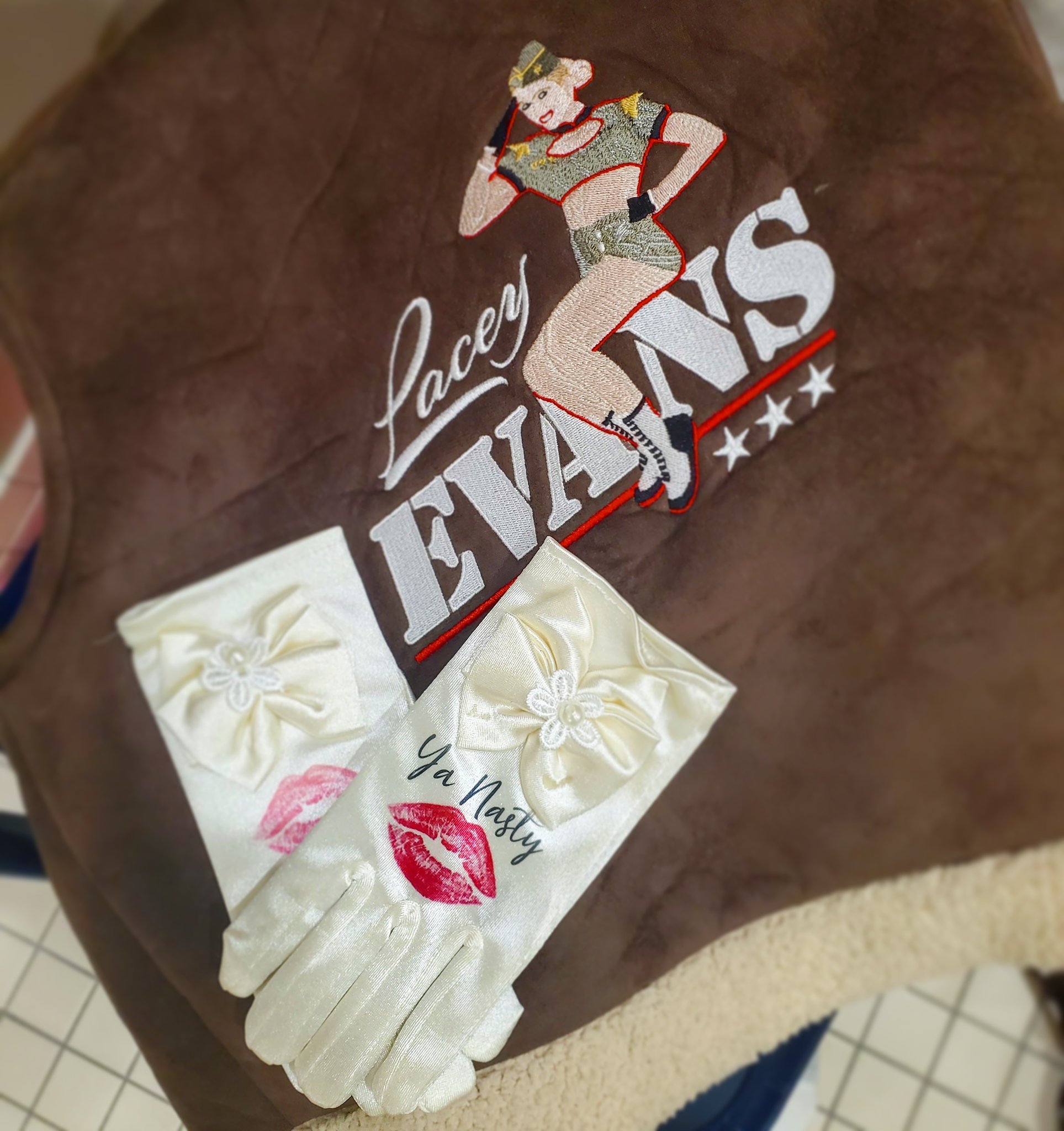 Lacey Evans Adult Content - afsgbxz