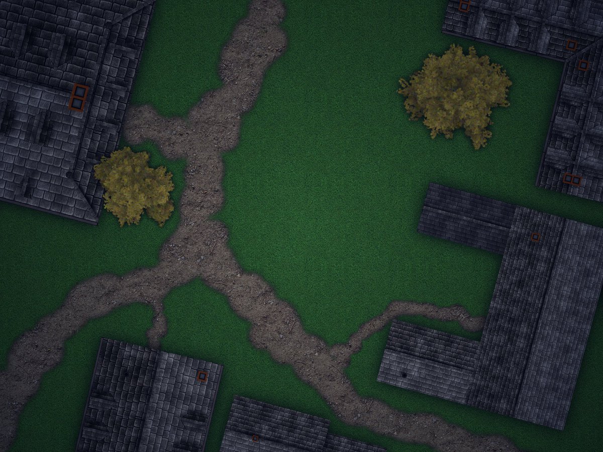 RPGswithERP's tweet image. You like maps? Digital Maps? Well then hot-diggity-dicetray do we have maps! How about the two maps from episode 1 of our stream?! Check out the first episode on YouTube - youtube.com/watch?v=85A3gc… #DnD #freemap #stream #digitalart #DMtools