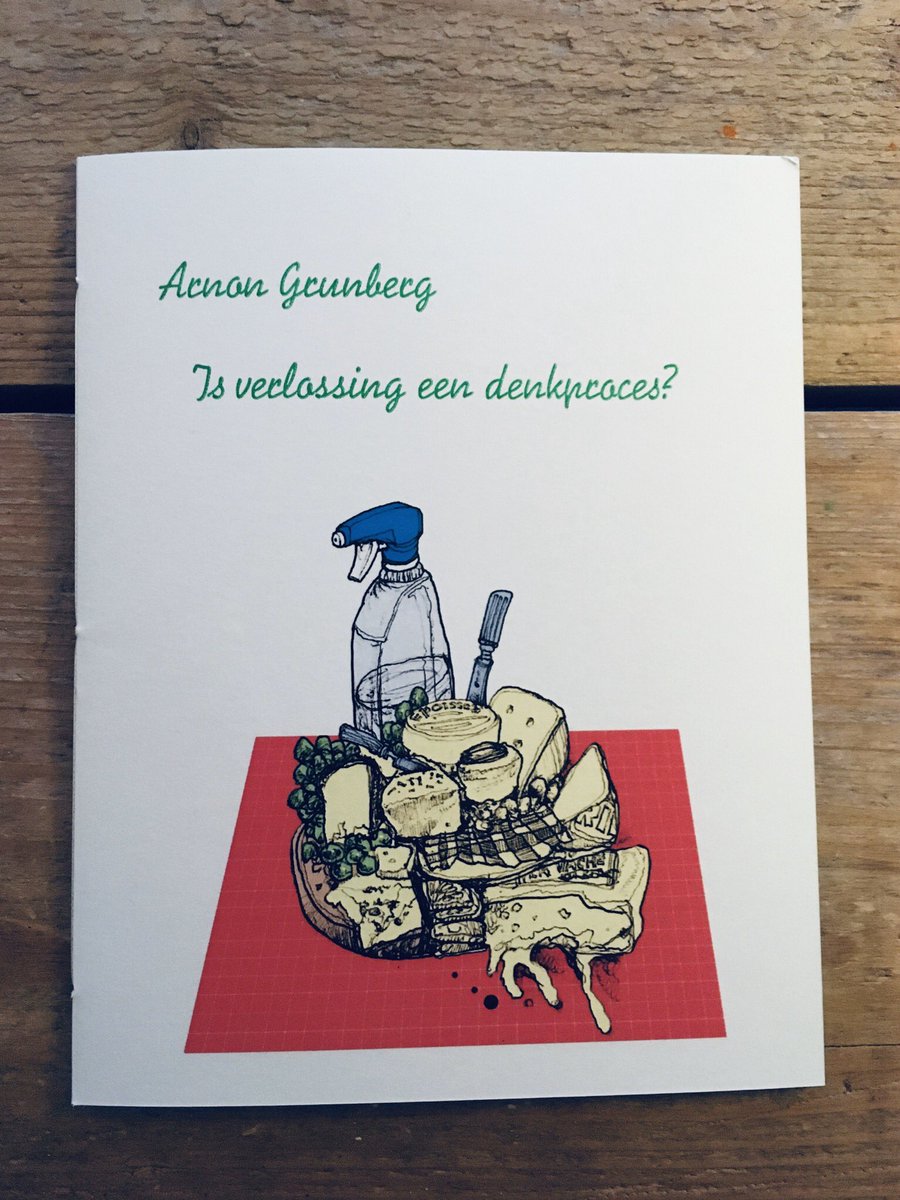KJvanWijk's tweet photo. Dank #HofVanJan!
@arnonyy https://t.co/HVH8sdFY94