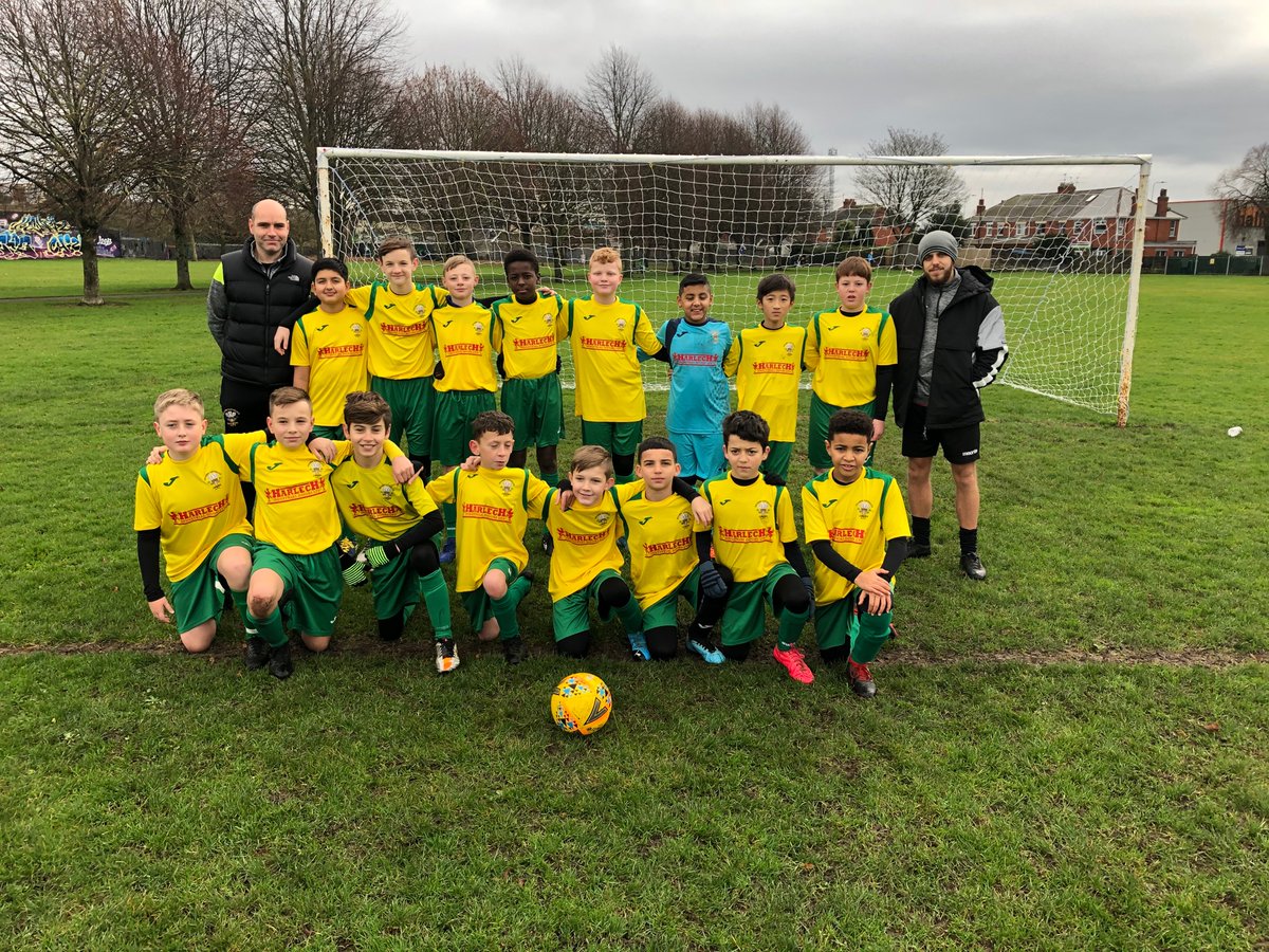 Grange Catholic Old Boys FC tweet media