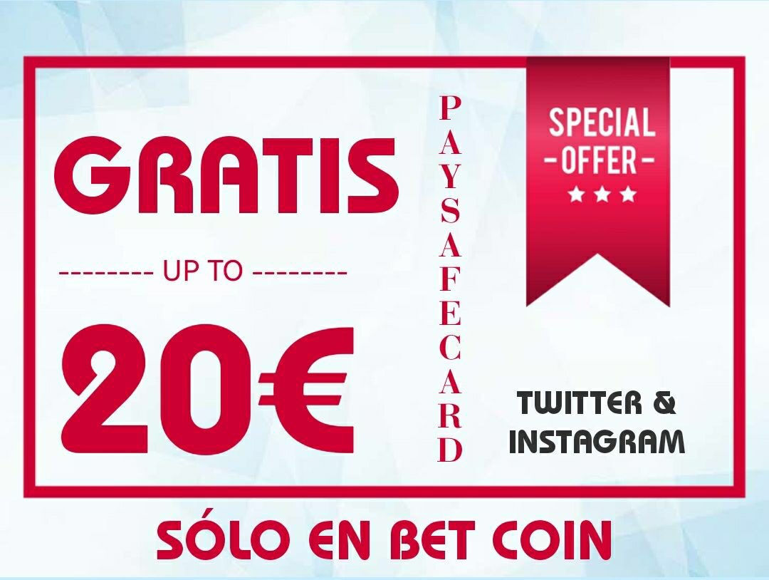 BetCoin13's tweet photo. Mejor Premium del momento en España, ¡¡resultados BRUTALES!!📊, y encima regalamos una Paysafecard 💸 Toda la info AQUÍ 👉🏻https://t.co/YMaCcfMgFg 👈🏻 https://t.co/LbXC0lAtZ1