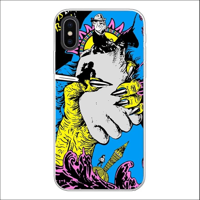 CraftBeerArtPr1's tweet photo. PHONE CASE - NOW I'M DOWN IN IT - (CRAFT BEER ARTWORK)
This form-fitting case covers the back and corners of your iPhone with an impact-resistant, flexible plastic shell.

find it only on https://t.co/9r0C1ckVi9
#phonecase #iphone #case #iphonecase #caseiphone #phonecases #plus https://t.co/zM7jCRYCX2